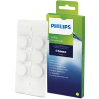 Philips Ca6704/10 Čistiace Tablety