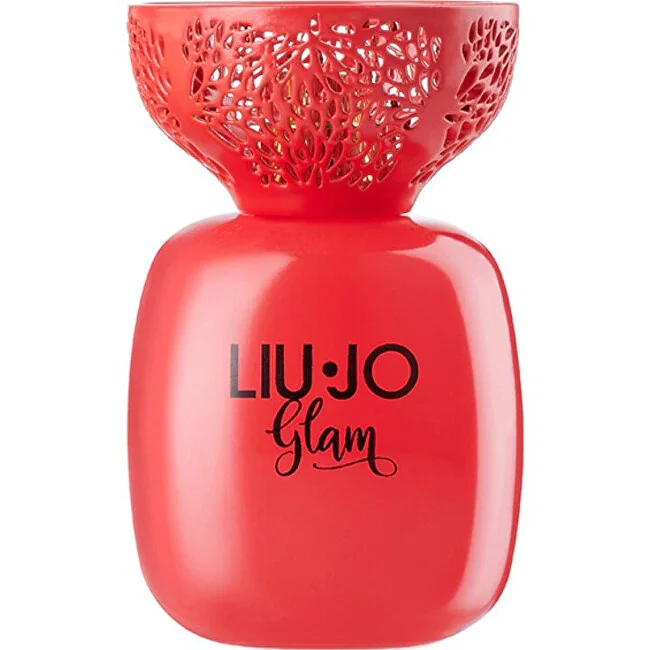 Liu.Jo Liu Joglam Edp 30ml 1×30 ml, parfumová voda