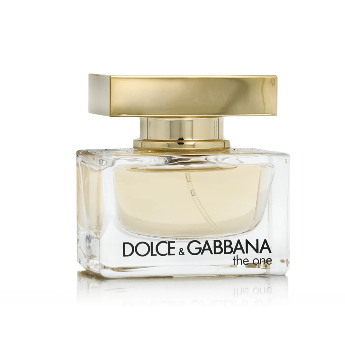 Dolce & Gabbana The One EDP 30 ml W