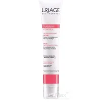 URIAGE TOLÉDERM Rich Soothing care, 40ml