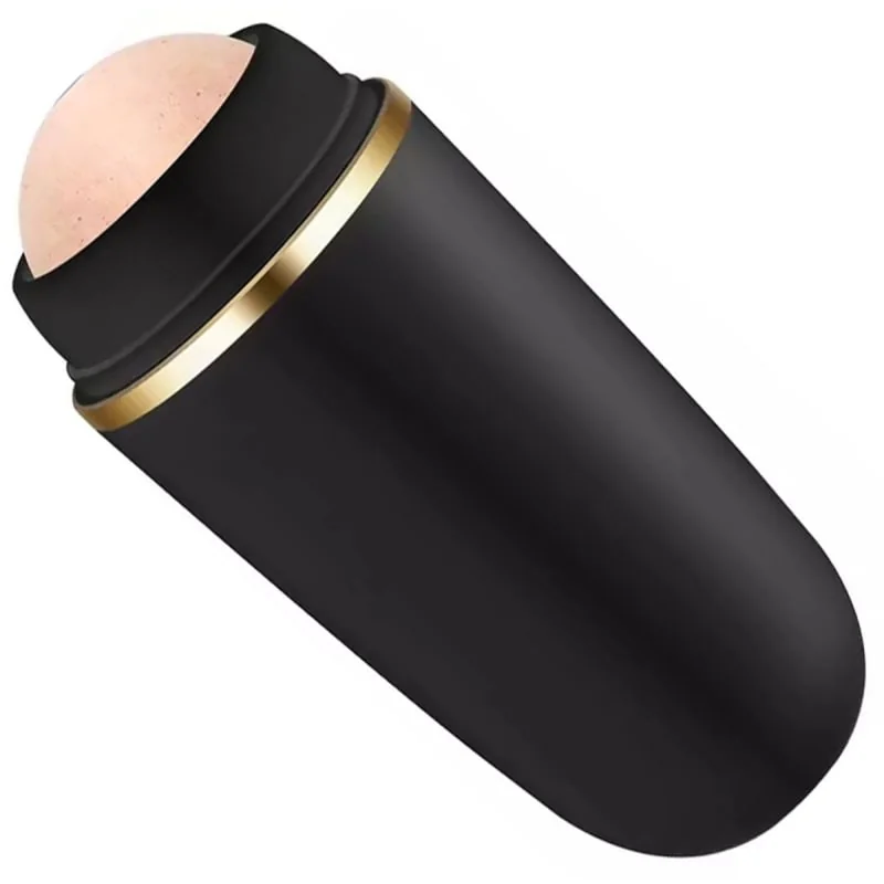 Sopečný matovací kameň