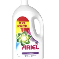 Ariel gel 3.5l / 70PD Color