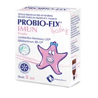 PROBIO-FIX IMUN baby