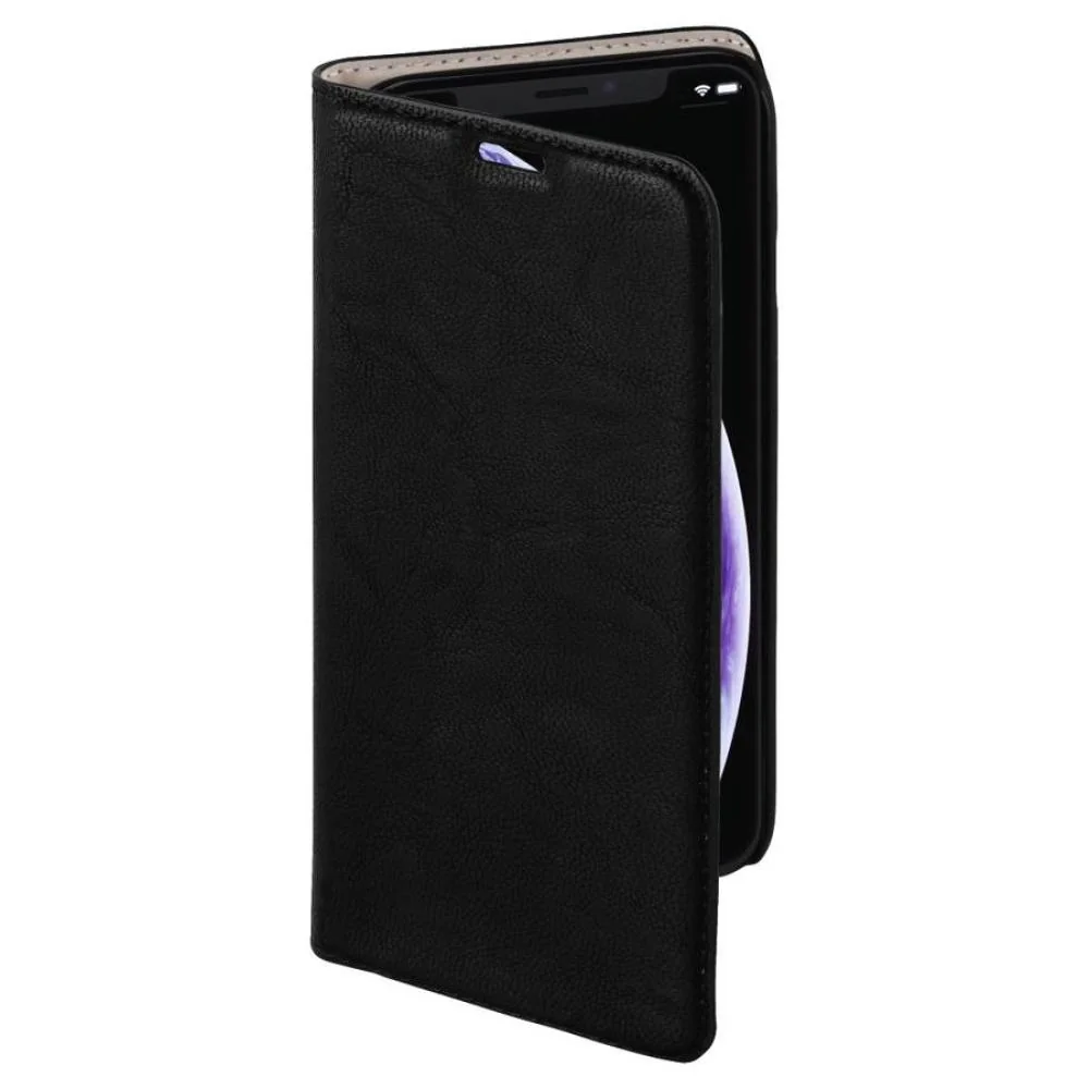 Knížkové puzdro pre iPhone X/XS