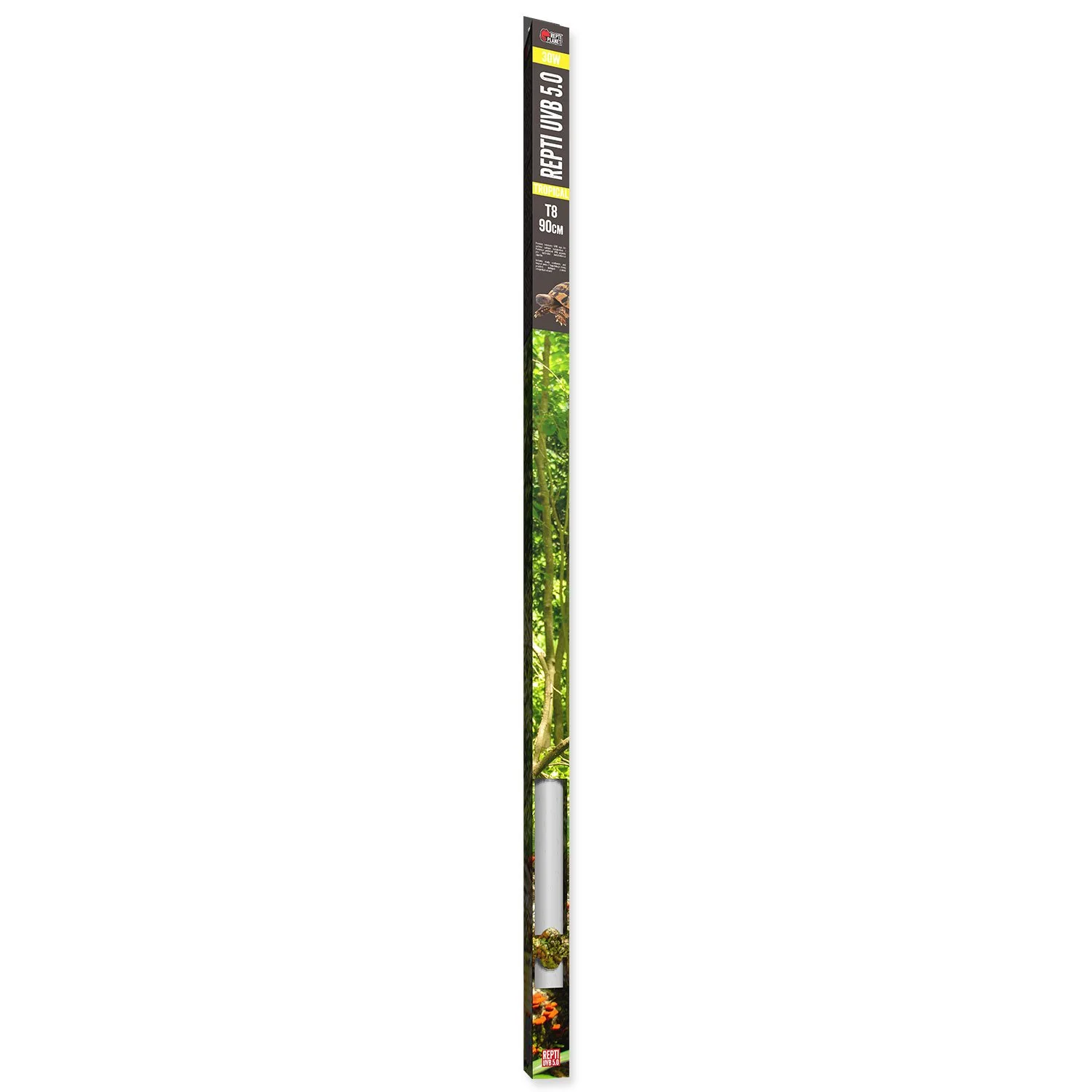 Žiarivka Repti UVB 5.0 90cm 30W 5.0 90cm 30W