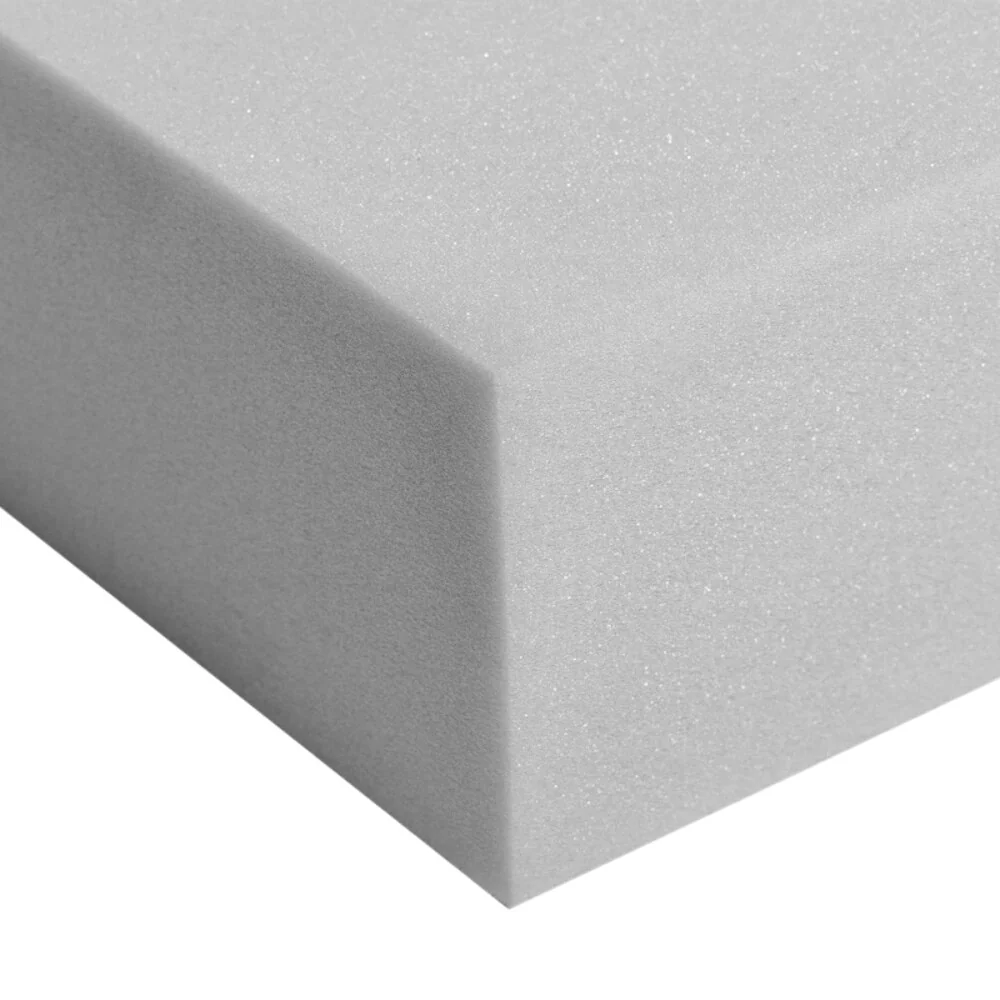 Antidekubitný matrac RehaComfort - 200 x 90 x 15 cm