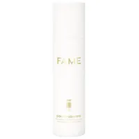 Paco Rabanne Fame Deo Sprej 150ml