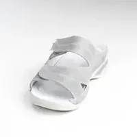 Medistyle obuv - Lucy šedá - veľkosť 38