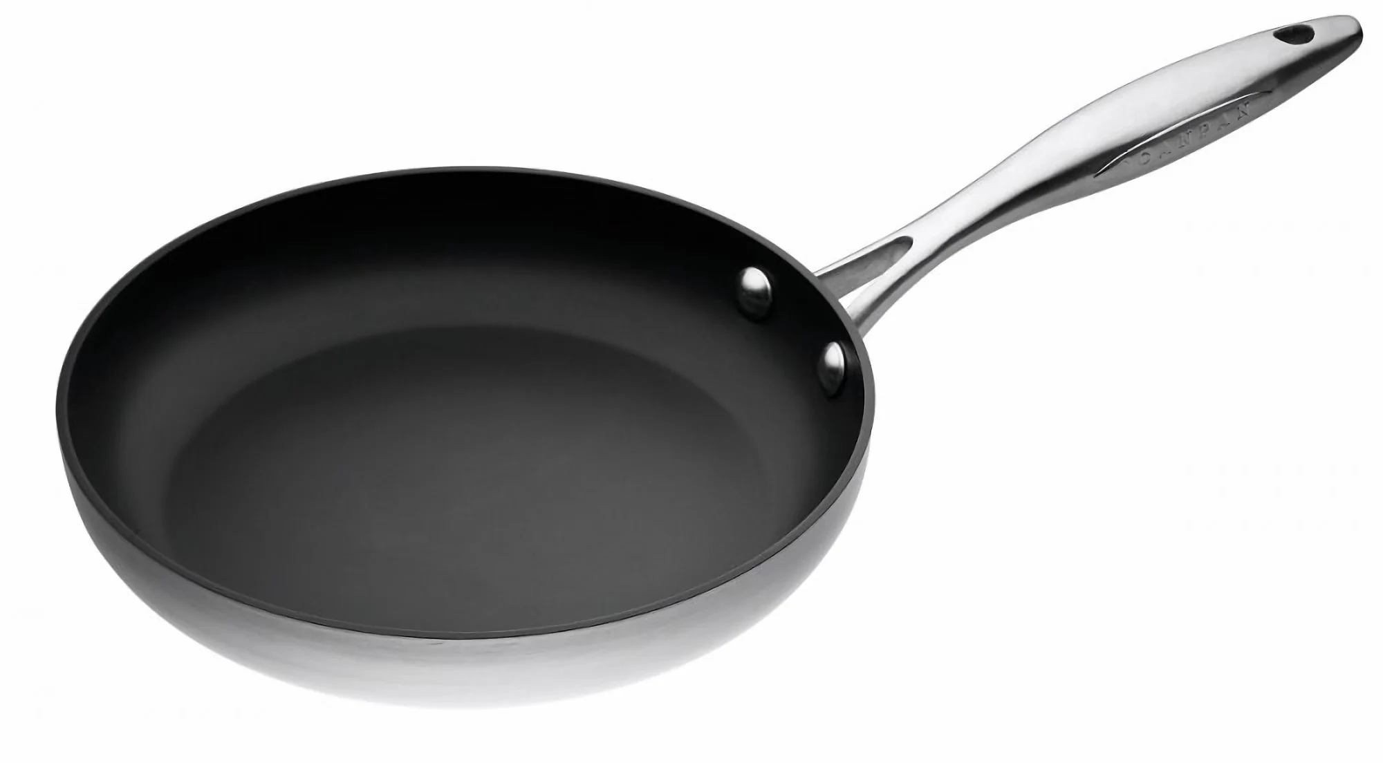 CTX panvica 20cm