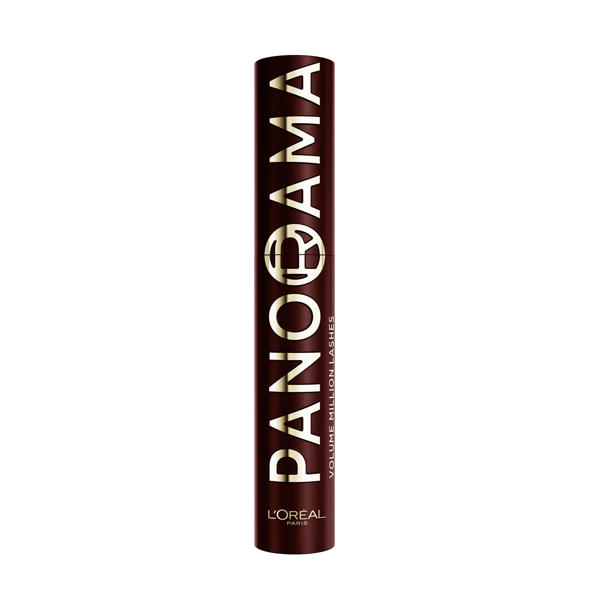 LOREAL PARIS PANORAMA MASKARA BORDEAUX CASHMERE 9,9 ml