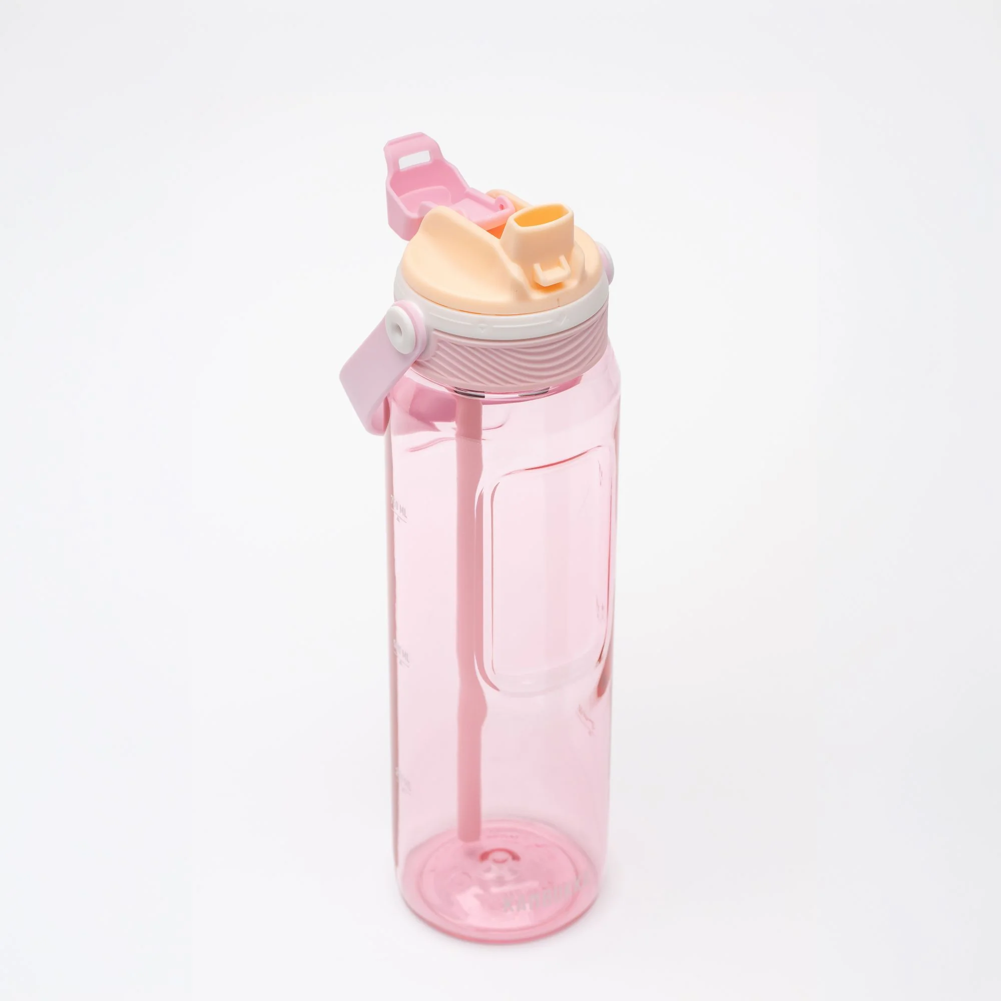 Fľaša Dupla 1000 ml Magnolia Blossom