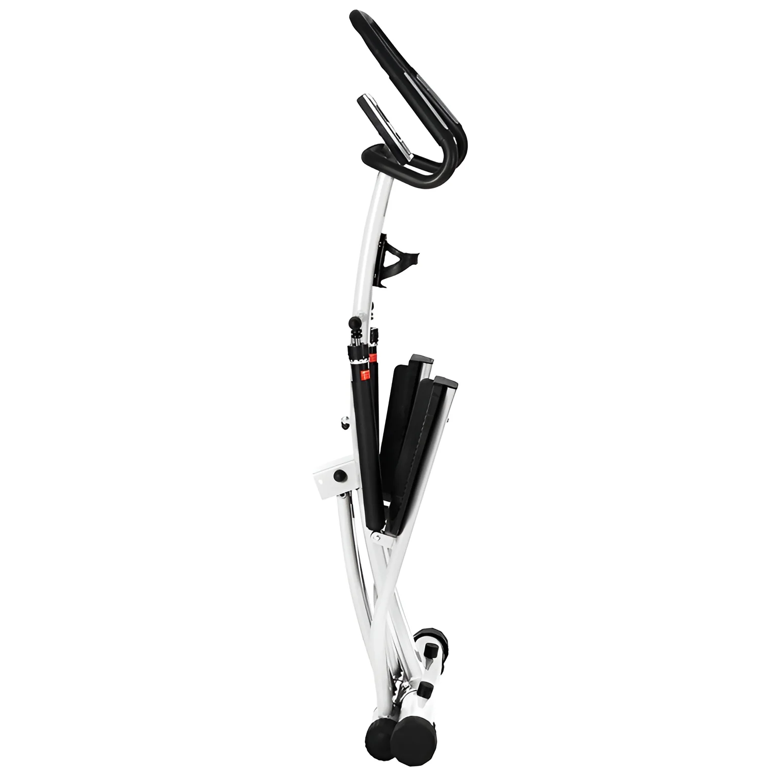 Stepper DUVLAN Skip