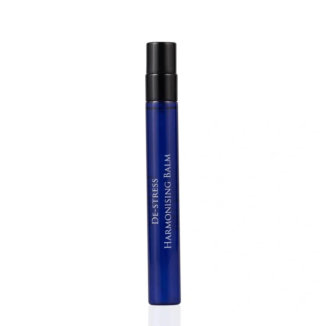 Harmonizujúci balzam Stress 10 ml, mikro sprej