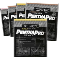 PenthaPro Balance čučoriedka 40g