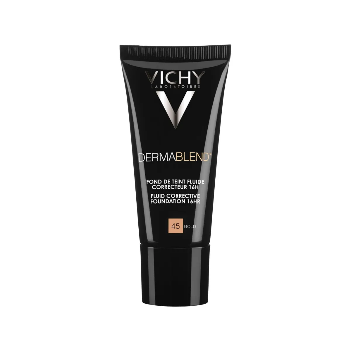 VICHY Dermablend  fluidní korekční make-up 45 30 ml