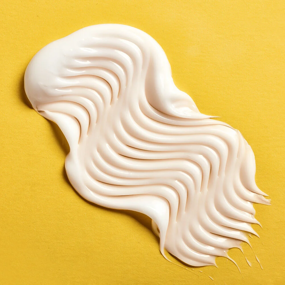 Yves Rocher Vyživujúca maska 1×35 ml, vyživujúca maska na vlasy