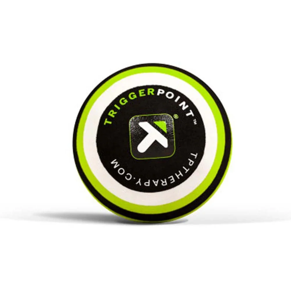 Masážna penová loptička TriggerPoint MB5 Ball