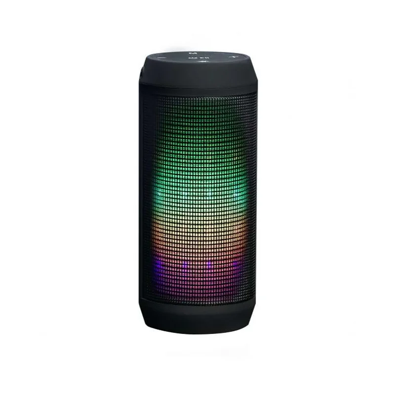 Reproduktor prenosný BLUETOOTH ESPERANZA EP133K
