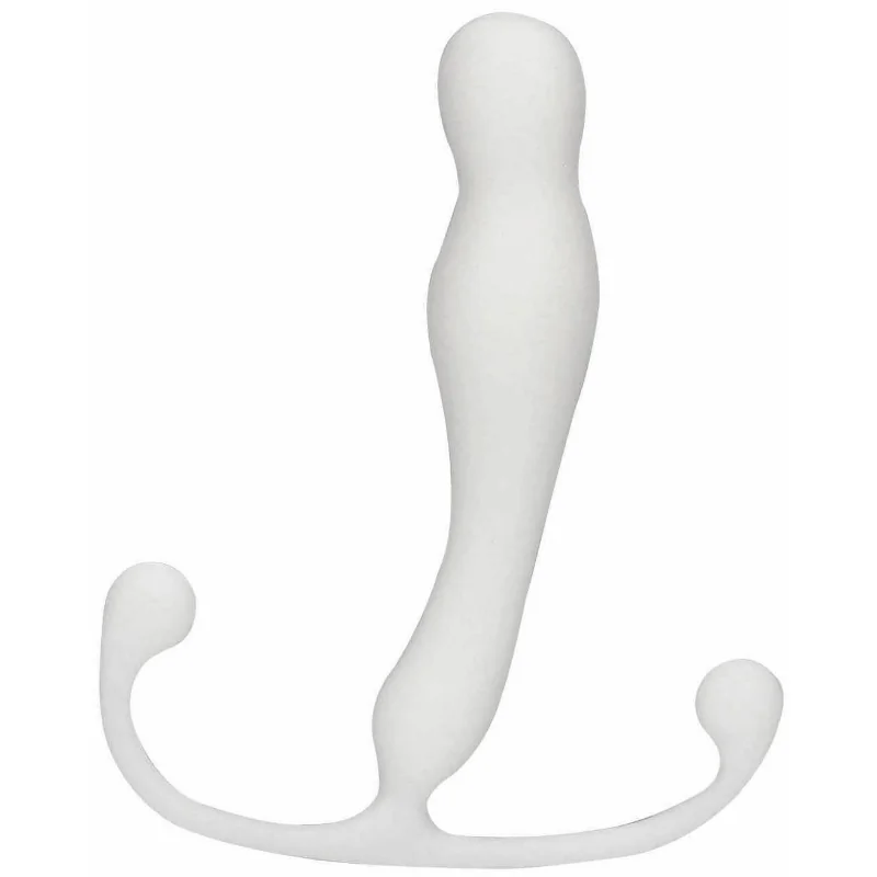 Eupho Trident stimulátor prostaty, hrádze a semenníkov 11cm