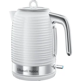 Russell Hobbs 24360-70 Varna Kanvica 1ks 1×1 ks, kanvica