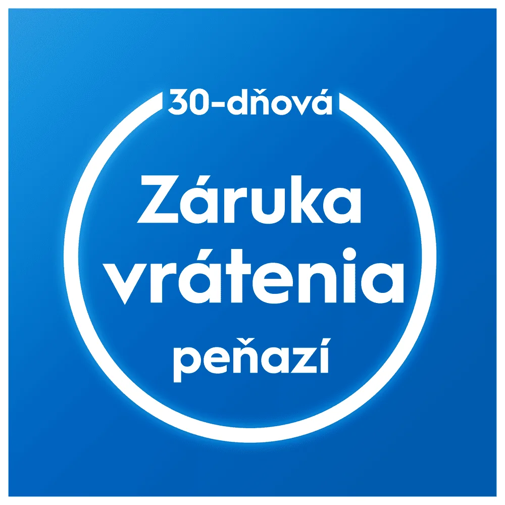 Oral-B iO 2 Elektrická zubná kefka | Vianočné vydanie | Čierne |4 kefkové hlavy | Cestovné puzdro 1 ks