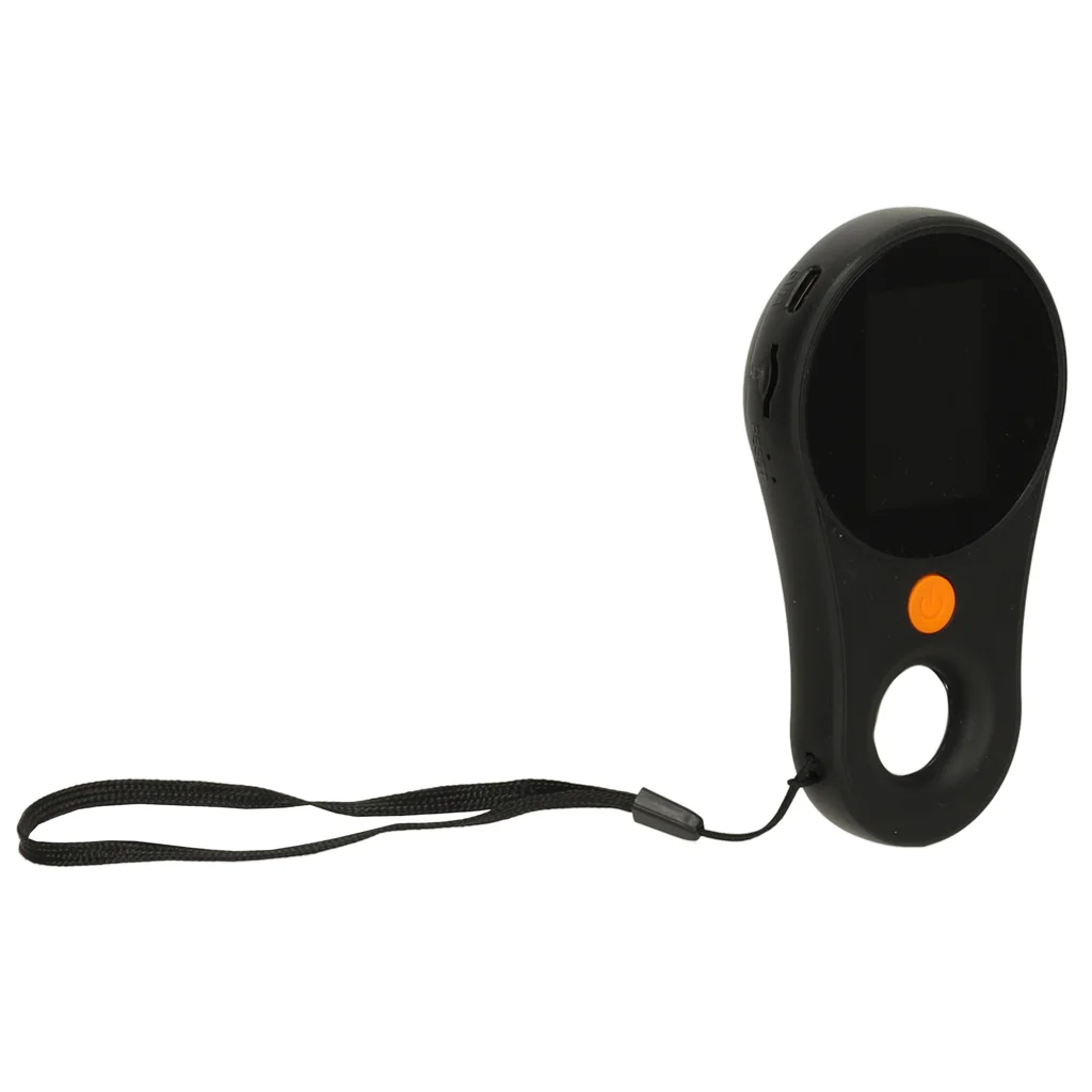 Digitálny USB mikroskop 500×, 2 Mpx, s LED osvetlením