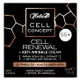 HELIA-D CELL CONCEPT 55+ OMLADZUJUCI KREM NOC 50ML