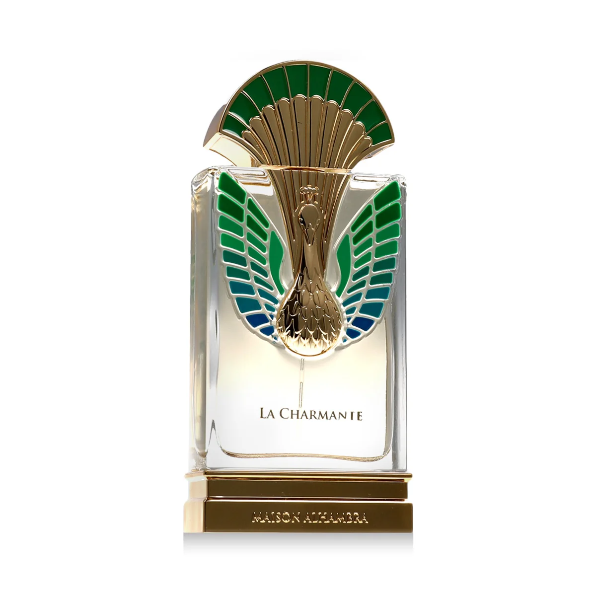 Maison Alhambra La Charmante EDP 100 ml unisex