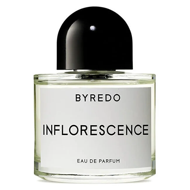 Byredo Inflorescence Edp 100ml 1×100 ml, parfumová voda