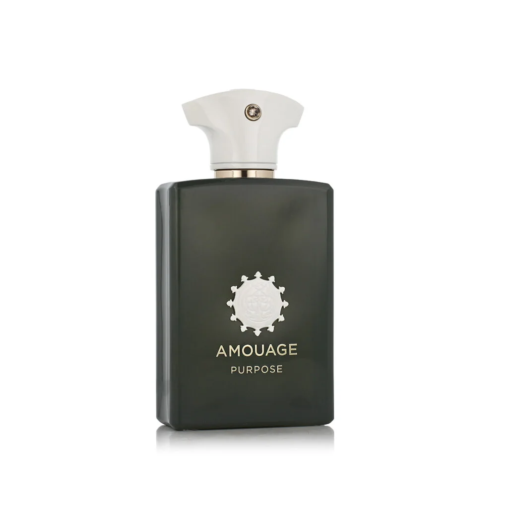 Amouage Purpose EDP 100 ml UNISEX