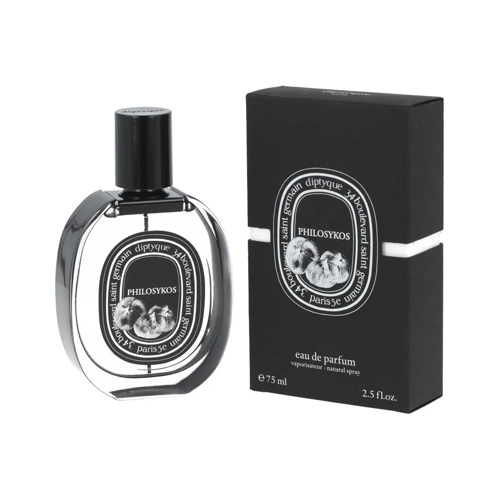 Diptyque Philosykos EDP parfumovaná voda 75 ml unisex