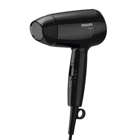 Philips Bhc010/10 Fen Na Vlasy 1ks 1×1 ks, sušič vlasov