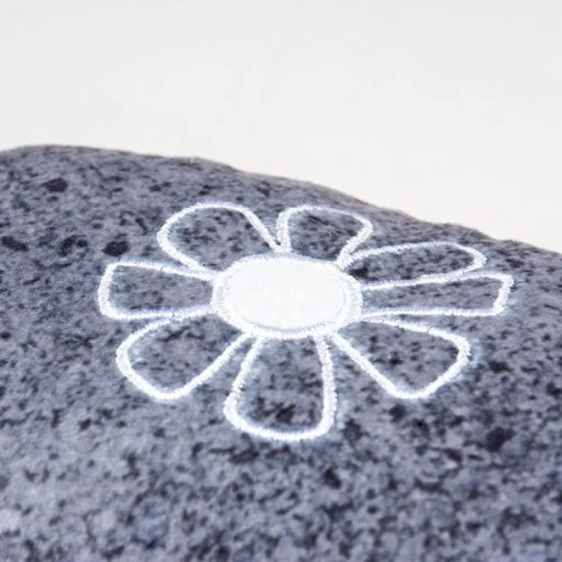 DUVO+ Eco vankúšik na kopanie pre mačky s catnipom 20x11,5x5cm
