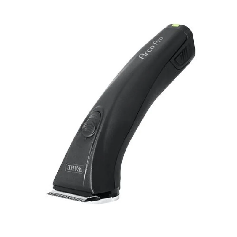 WAHL Arco Pro Clipper profesionálny akumulátorový strihací strojček