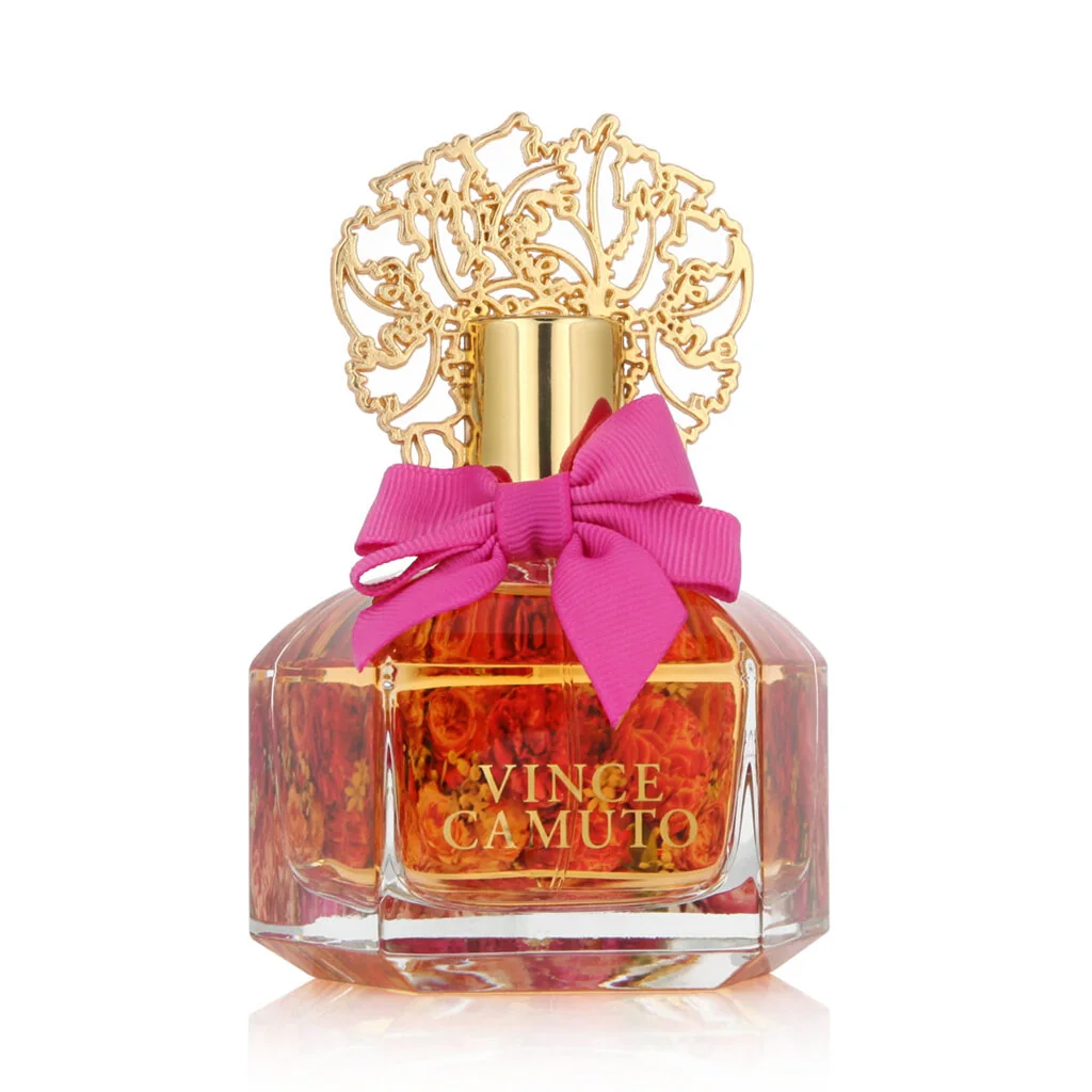 Vince Camuto Floreale parfumovaná voda 100 ml pre ženy