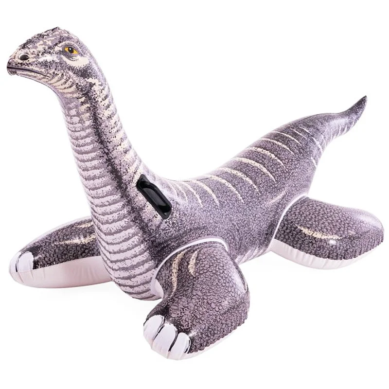 Nafukovací Dinosaurus