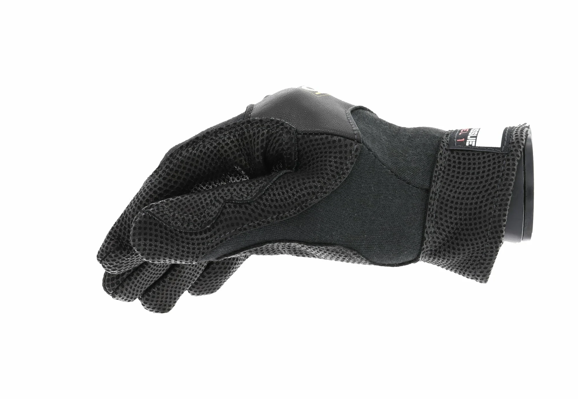 Mechanix Team Issue CarbonX Lvl 1 pracovné rukavice XL (CXG-L1-011)