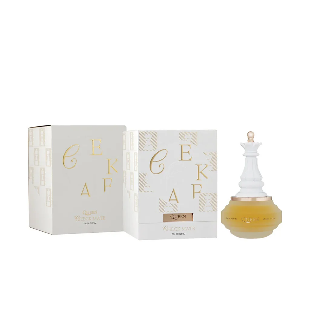Armaf Check Mate Queen parfémovaná voda pre ženy 100 ml