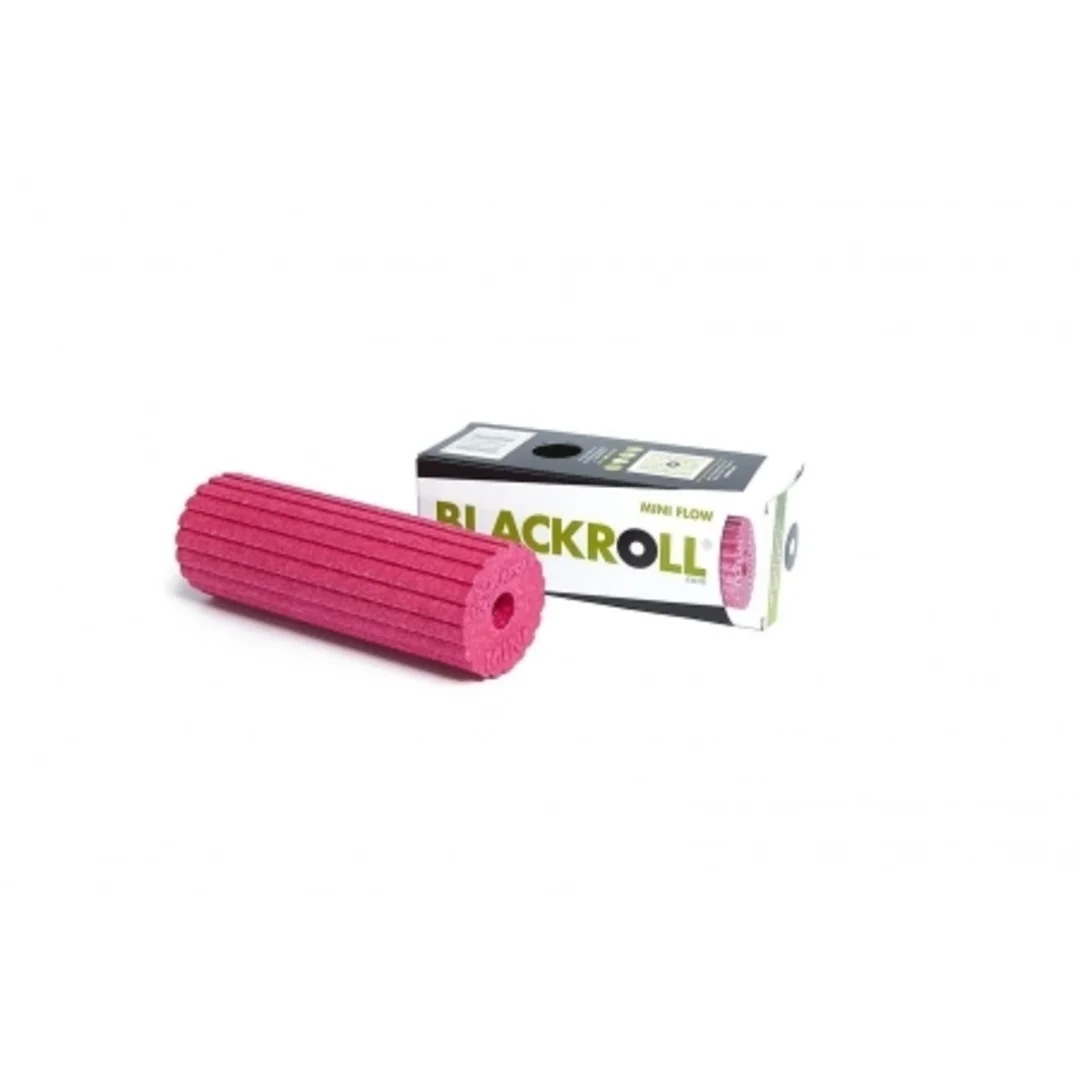 BLACKROLL Mini Flow