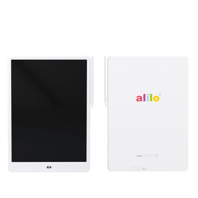 Alilo Magická LCD písacia tabuľa 13,5 palca