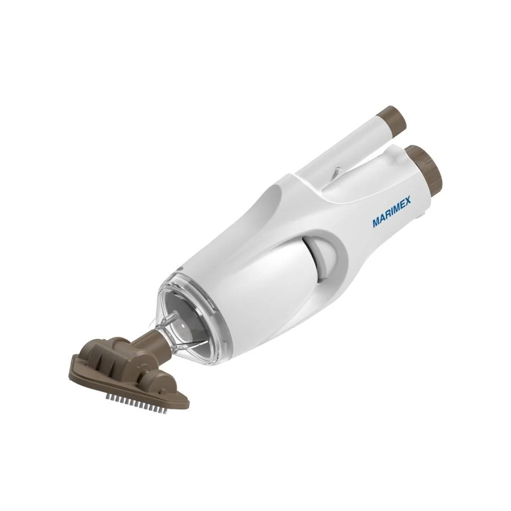 Vysávač Marimex pre vírivky ProSpa Vac MW02 Aku set ## 10800038