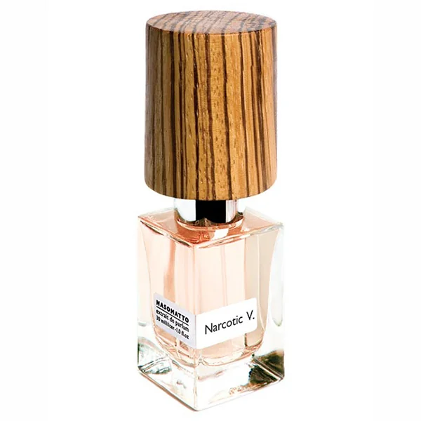 Nasomatto Narcotic Venus Edp 30ml 1×30 ml, parfum