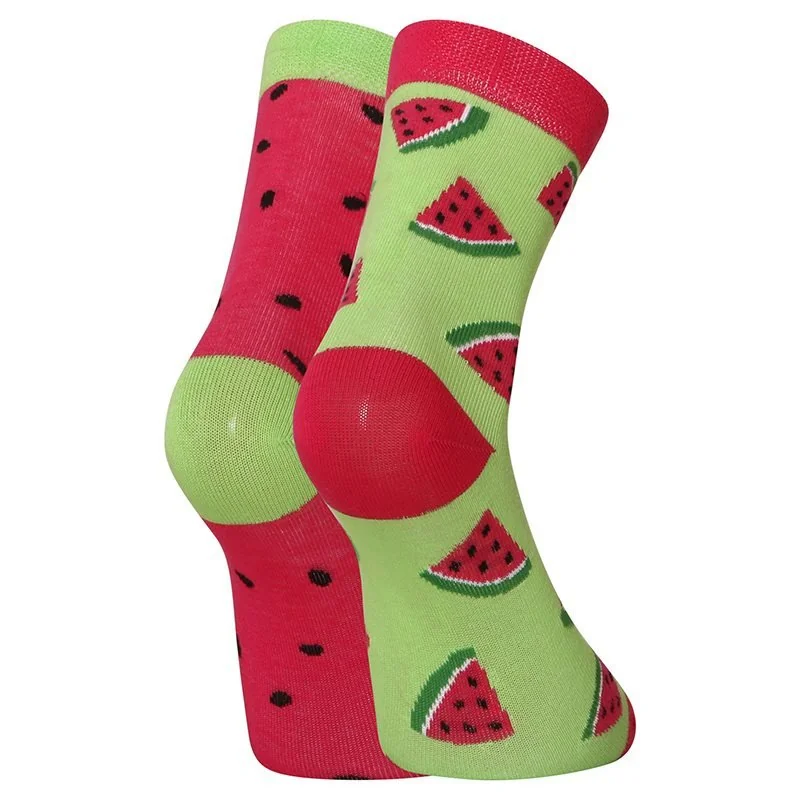 3PACK Veselé detské ponožky (GMKS5383238) 27/30