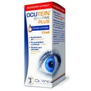 OCUTEIN SENSITIVE PLUS - DA VINCI