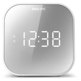 Philips Tar4406/12 Radiobudik 1ks 1×1 ks, rádiobudík