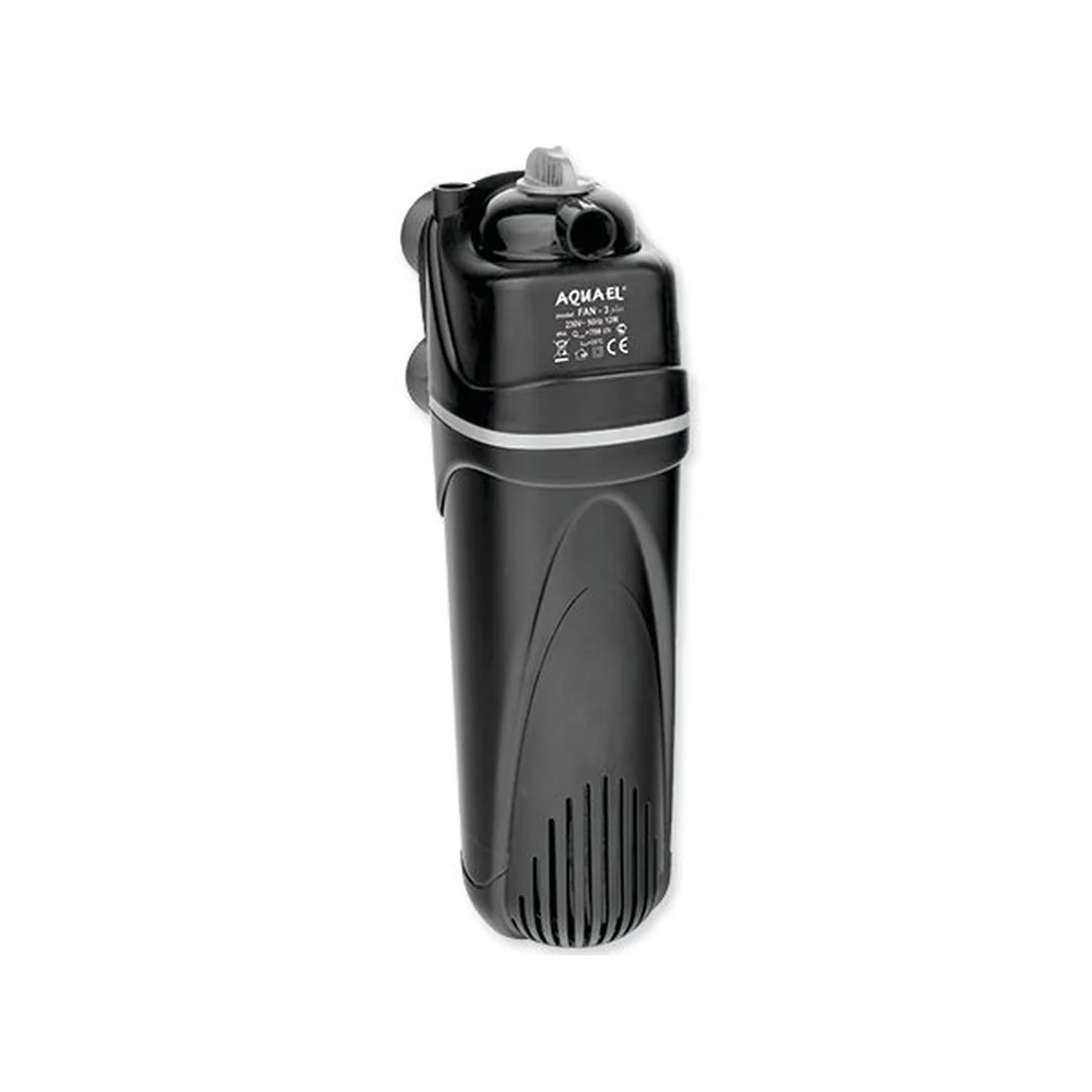 Filter Aquael FAN 3 Plus vnútorný 700l/h 