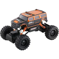 Buddy Toys Brc 14.613 Rc Rock Climber 1ks