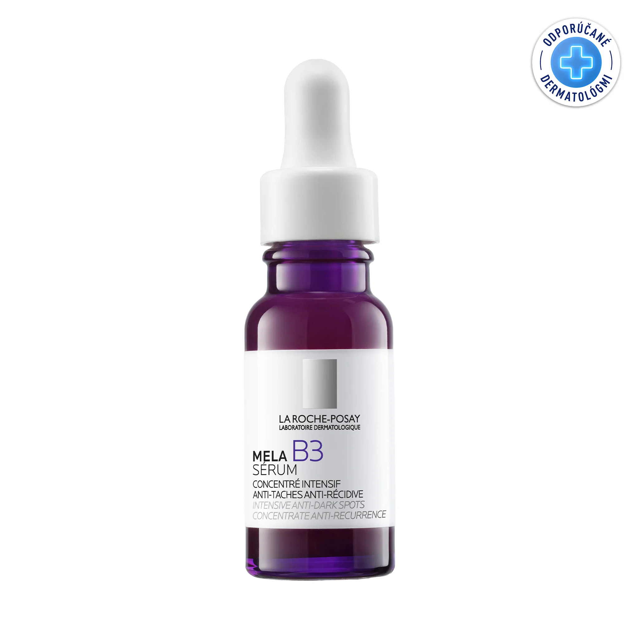La Roche-Posay Mela B3 sérum 15 ml