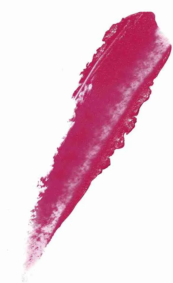Yves Rocher Rúž v ceruzke 12. Rose fuchsia COULEURS NATURE 1×2,25 g, rúž na pery v ceruzke