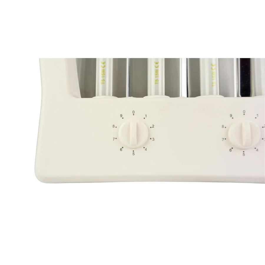 Horské slnko TKG GB 1004B